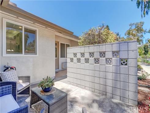 600  Avenida Sevilla  G , Laguna Woods, CA