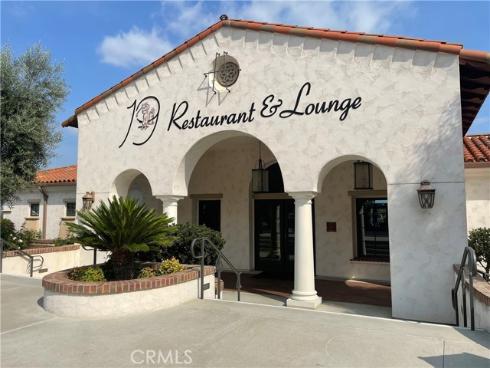 600  Avenida Sevilla  G , Laguna Woods, CA