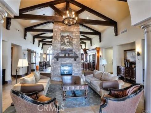600  Avenida Sevilla  G , Laguna Woods, CA