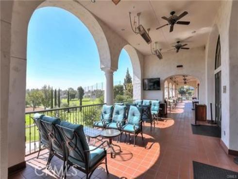 600  Avenida Sevilla  G , Laguna Woods, CA