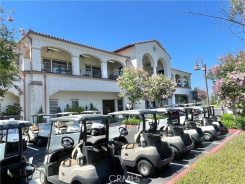 600  Avenida Sevilla  G , Laguna Woods, CA