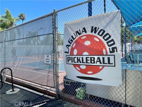 600  Avenida Sevilla  G , Laguna Woods, CA