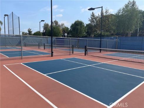 600  Avenida Sevilla  G , Laguna Woods, CA