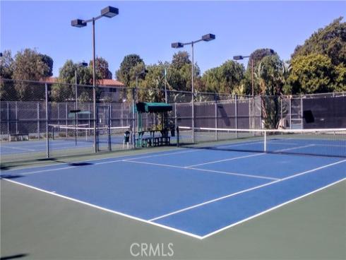 600  Avenida Sevilla  G , Laguna Woods, CA