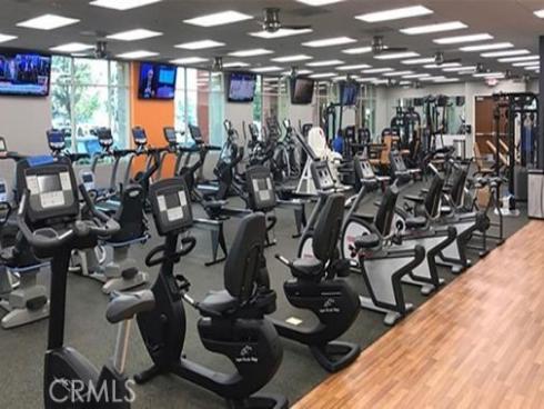 600  Avenida Sevilla  G , Laguna Woods, CA