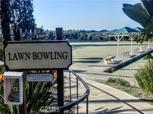 600  Avenida Sevilla  G , Laguna Woods, CA