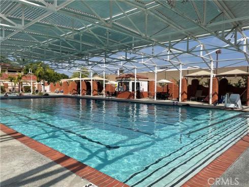 600  Avenida Sevilla  G , Laguna Woods, CA