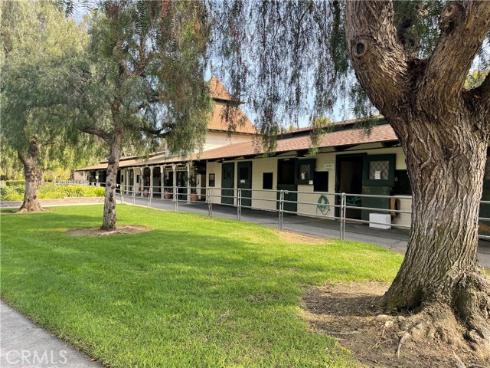 600  Avenida Sevilla  G , Laguna Woods, CA