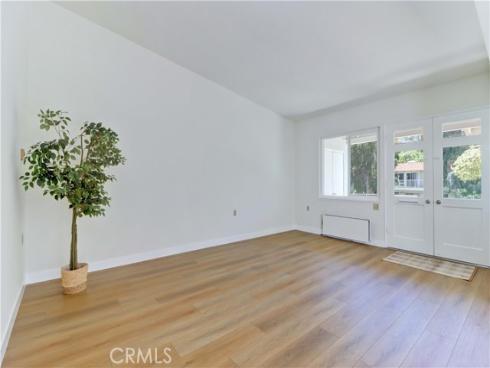 600  Avenida Sevilla  G , Laguna Woods, CA