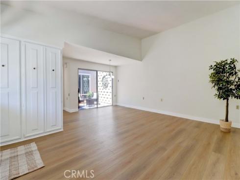 600  Avenida Sevilla  G , Laguna Woods, CA