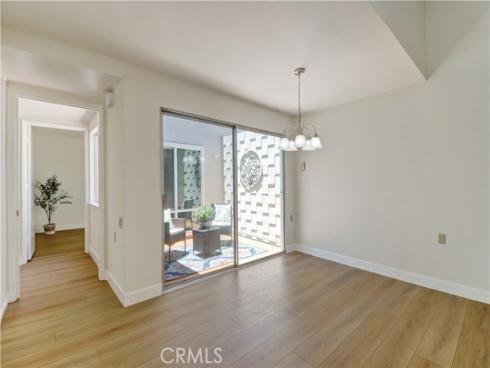 600  Avenida Sevilla  G , Laguna Woods, CA