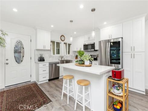 3129  Via Serena  P , Laguna Woods, CA