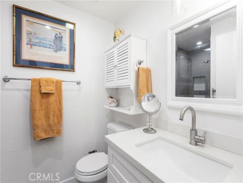 3129  Via Serena  P , Laguna Woods, CA