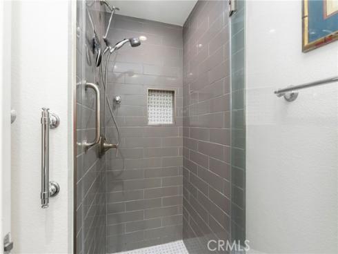 3129  Via Serena  P , Laguna Woods, CA