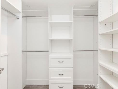 3129  Via Serena  P , Laguna Woods, CA