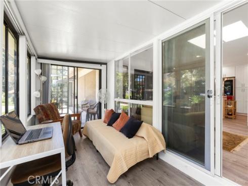3129  Via Serena  P , Laguna Woods, CA