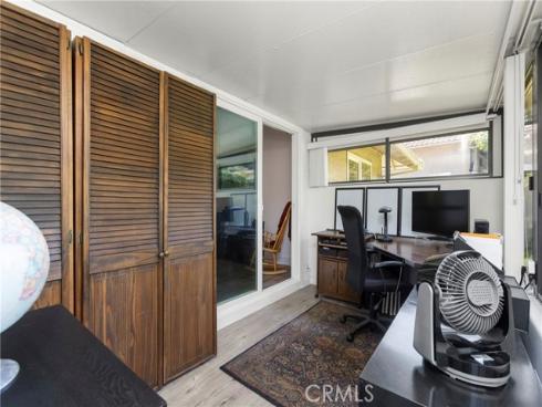 3129  Via Serena  P , Laguna Woods, CA