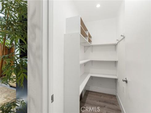 3129  Via Serena  P , Laguna Woods, CA