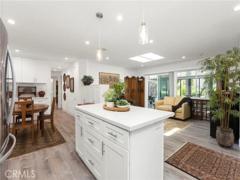 3129  Via Serena  P , Laguna Woods, CA