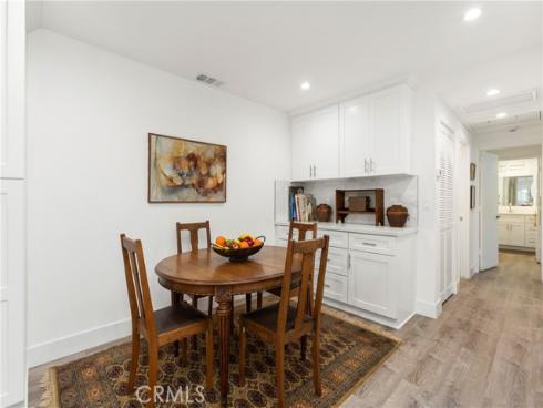 3129  Via Serena  P , Laguna Woods, CA