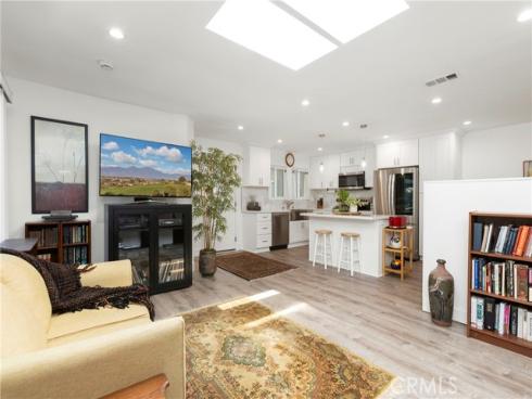 3129  Via Serena  P , Laguna Woods, CA