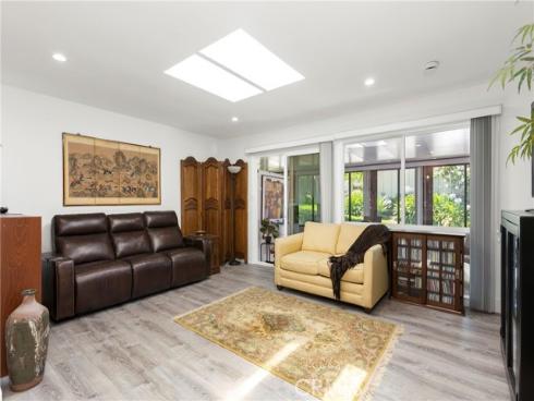3129  Via Serena  P , Laguna Woods, CA