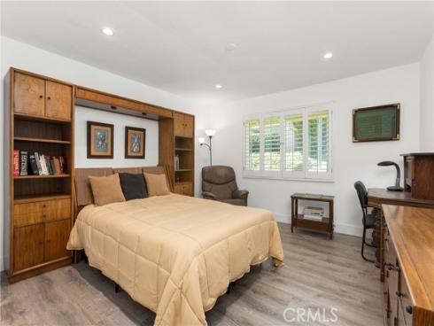 3129  Via Serena  P , Laguna Woods, CA