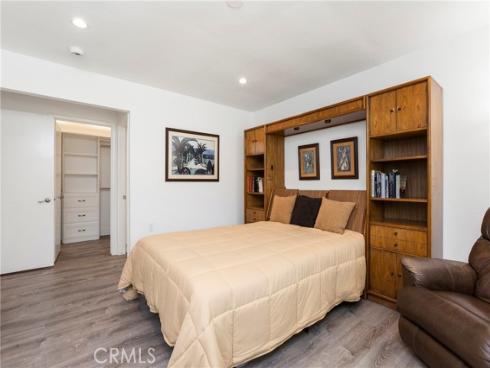 3129  Via Serena  P , Laguna Woods, CA