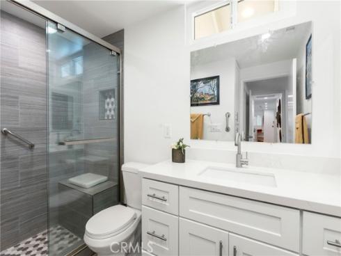 3129  Via Serena  P , Laguna Woods, CA