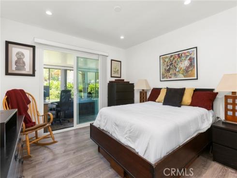 3129  Via Serena  P , Laguna Woods, CA