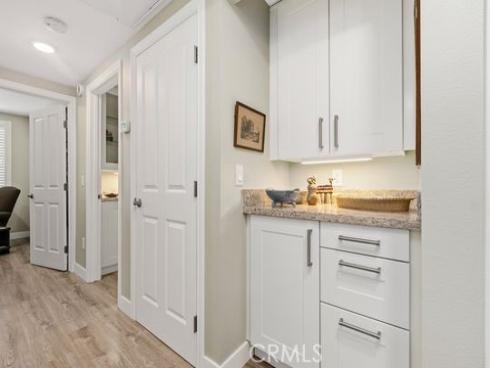 153 Avenida Majorca C C , Laguna Woods, CA