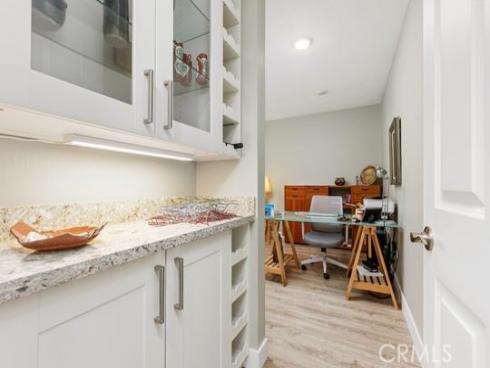 153 Avenida Majorca C C , Laguna Woods, CA