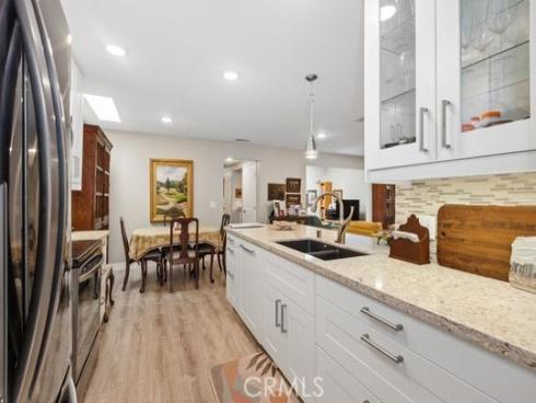 153 Avenida Majorca C C , Laguna Woods, CA