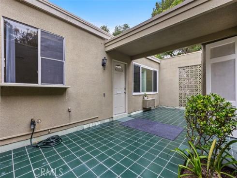 68  Calle Aragon  C , Laguna Woods, CA