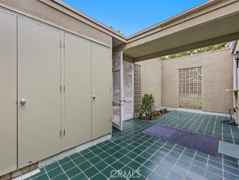 68  Calle Aragon  C , Laguna Woods, CA