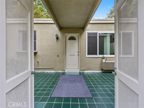 68  Calle Aragon  C , Laguna Woods, CA