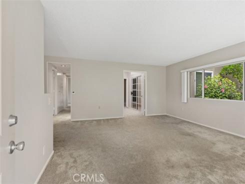 68  Calle Aragon  C , Laguna Woods, CA