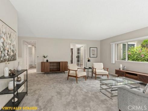 68  Calle Aragon  C , Laguna Woods, CA