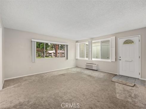 68  Calle Aragon  C , Laguna Woods, CA