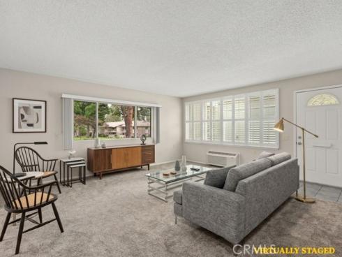 68  Calle Aragon  C , Laguna Woods, CA