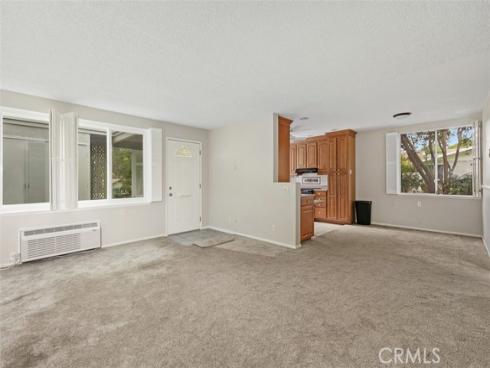 68  Calle Aragon  C , Laguna Woods, CA