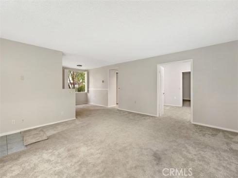 68  Calle Aragon  C , Laguna Woods, CA