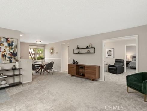 68  Calle Aragon  C , Laguna Woods, CA