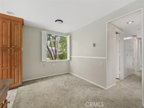 68  Calle Aragon  C , Laguna Woods, CA