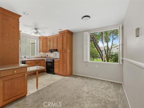 68  Calle Aragon  C , Laguna Woods, CA