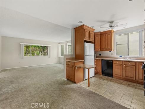 68  Calle Aragon  C , Laguna Woods, CA