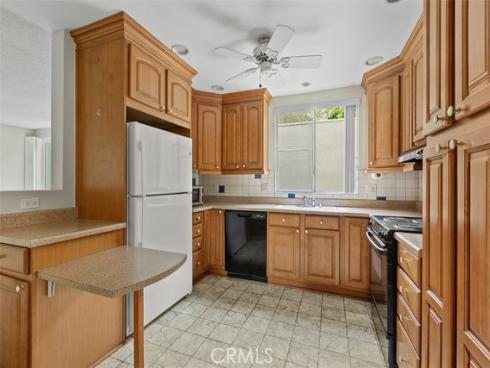 68  Calle Aragon  C , Laguna Woods, CA
