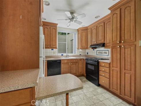 68  Calle Aragon  C , Laguna Woods, CA