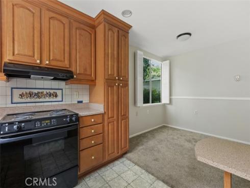 68  Calle Aragon  C , Laguna Woods, CA