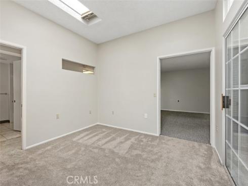 68  Calle Aragon  C , Laguna Woods, CA